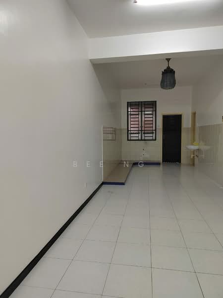 Rumah Teres 2.5 Tingkat untuk Dijual di Aman Larkin (Johor Bahru) - Bee Ng - Interior - PropertyGuru.com.my