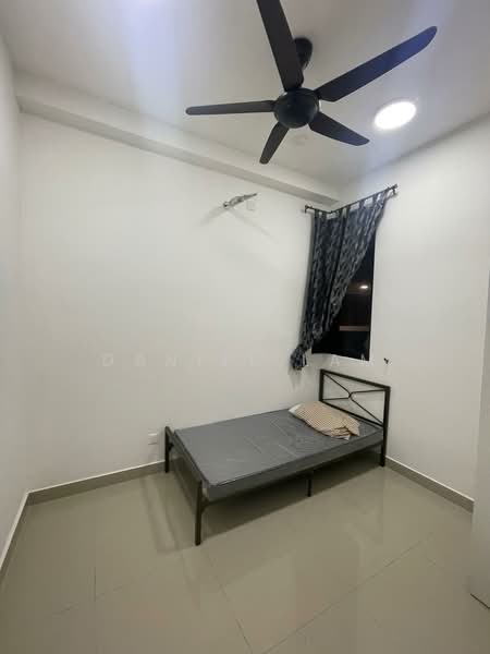 Condominium for Rent at 99 Residence - Daniel Lam - Bedroom - PropertyGuru.com.my