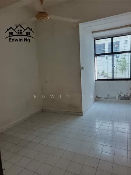 Rumah Teres 2-Tingkat untuk Dijual di Sungai Ara (Penang) - Edwin Ng - Interior - PropertyGuru.com.my