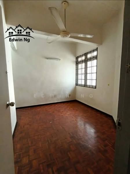 Rumah Teres 2-Tingkat untuk Dijual di Sungai Ara (Penang) - Edwin Ng - Interior - PropertyGuru.com.my