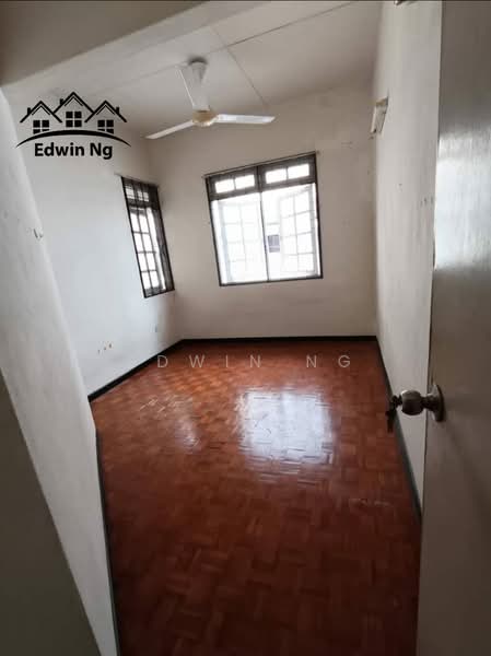 Rumah Teres 2-Tingkat untuk Dijual di Sungai Ara (Penang) - Edwin Ng - Interior - PropertyGuru.com.my