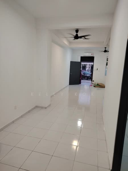 2-storey Terraced House for Sale in Taman Scientex Rawang (Rawang) - Kelly Kok - PropertyGuru.com.my