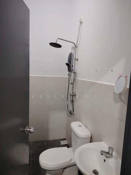 2-storey Terraced House for Sale in Taman Scientex Rawang (Rawang) - Kelly Kok - PropertyGuru.com.my