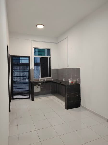 2-storey Terraced House for Sale in Taman Scientex Rawang (Rawang) - Kelly Kok - PropertyGuru.com.my