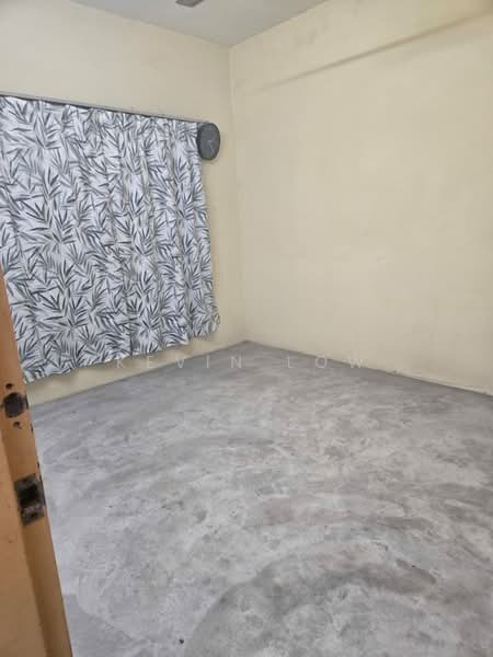 Flat for Sale at Bandar Bukit Tinggi 2 - KEVIN LOW - Interior - PropertyGuru.com.my