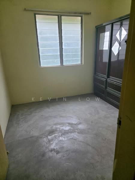 Flat for Sale at Bandar Bukit Tinggi 2 - KEVIN LOW - Interior - PropertyGuru.com.my