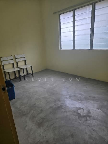Flat for Sale at Bandar Bukit Tinggi 2 - KEVIN LOW - Interior - PropertyGuru.com.my