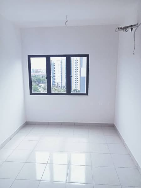 Kondominium untuk Dijual di Cassia Residence @ Laman View - Wan Nurani - PropertyGuru.com.my