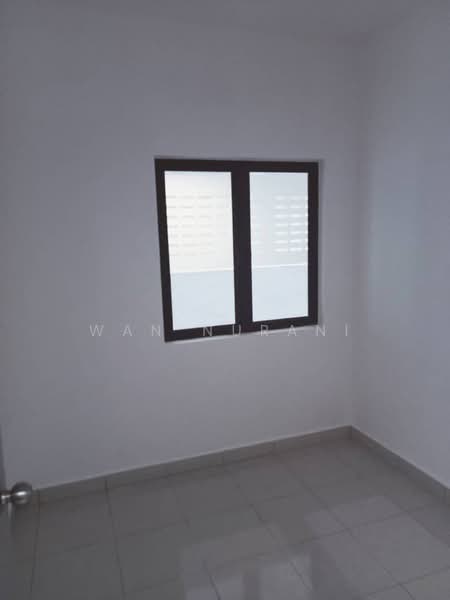 Kondominium untuk Dijual di Cassia Residence @ Laman View - Wan Nurani - PropertyGuru.com.my