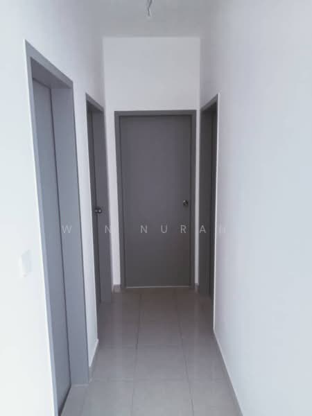 Kondominium untuk Dijual di Cassia Residence @ Laman View - Wan Nurani - PropertyGuru.com.my