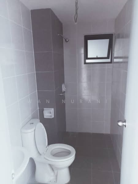Kondominium untuk Dijual di Cassia Residence @ Laman View - Wan Nurani - PropertyGuru.com.my