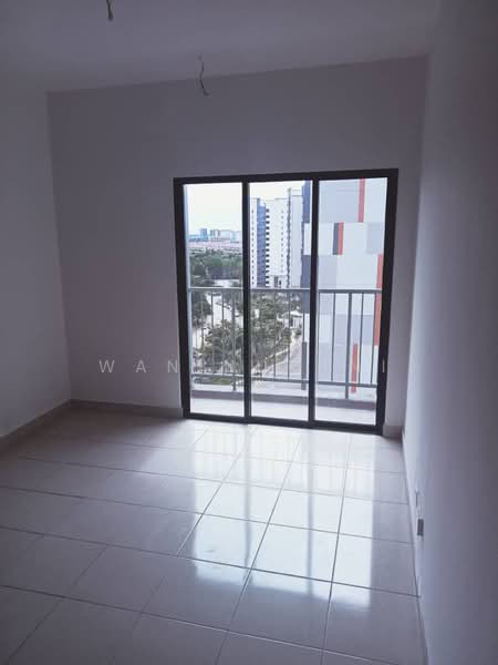Kondominium untuk Dijual di Cassia Residence @ Laman View - Wan Nurani - PropertyGuru.com.my