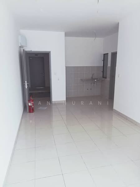 Kondominium untuk Dijual di Cassia Residence @ Laman View - Wan Nurani - PropertyGuru.com.my