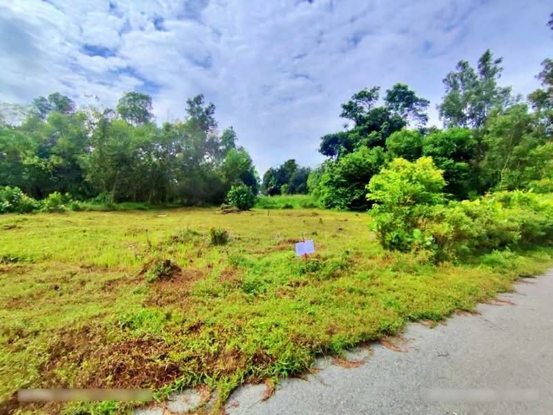 Residential Land for Sale in Country Heights (Kajang) - Lisa Azila - Exterior - PropertyGuru.com.my
