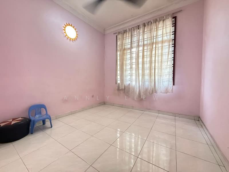 Rumah Berkembar untuk Disewa di Taman Ehsan Jaya (Ulu Tiram) - Annly Liew - Interior - PropertyGuru.com.my