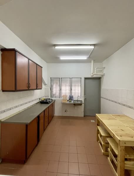 Kondominium untuk Disewa di Vista Komanwel B - CK Yee - PropertyGuru.com.my