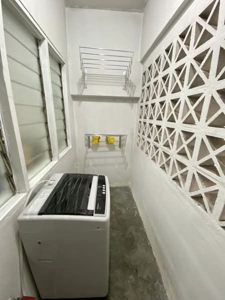 Kondominium untuk Disewa di Vista Komanwel B - CK Yee - PropertyGuru.com.my