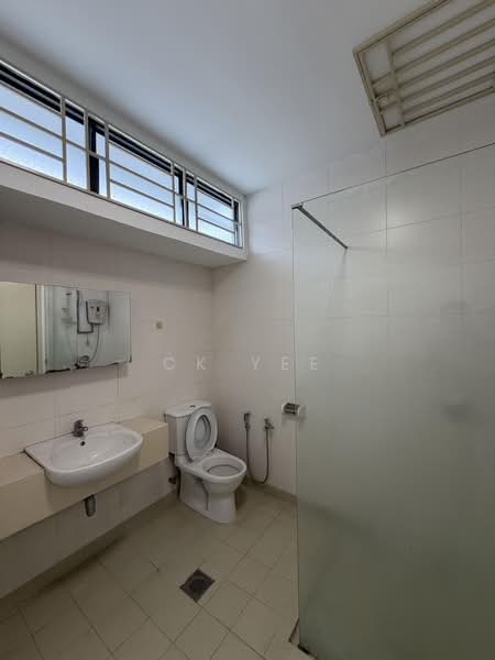 Kondominium untuk Disewa di Vista Komanwel B - CK Yee - PropertyGuru.com.my