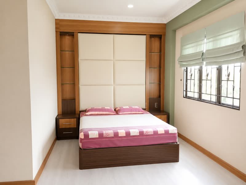 Apartment for Sale at Danga View Apartment - Lily Wee - PropertyGuru.com.my
