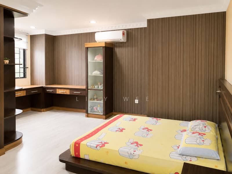 Apartment for Sale at Danga View Apartment - Lily Wee - PropertyGuru.com.my