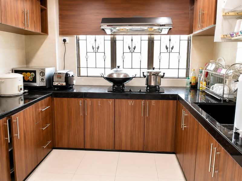 Apartment for Sale at Danga View Apartment - Lily Wee - PropertyGuru.com.my