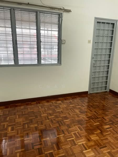 2-storey Terraced House for Sale in SS19 (Subang Jaya) - Chan . - Interior - PropertyGuru.com.my