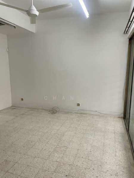 2-storey Terraced House for Sale in SS19 (Subang Jaya) - Chan . - Interior - PropertyGuru.com.my