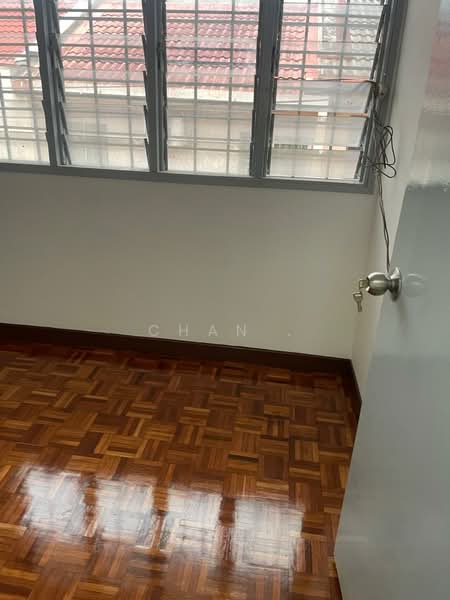2-storey Terraced House for Sale in SS19 (Subang Jaya) - Chan . - Interior - PropertyGuru.com.my