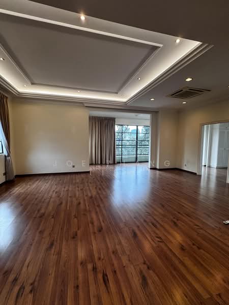 Bungalow House untuk Dijual di Bukit Damansara (Damansara Heights) - Joe Zhang Tiew - PropertyGuru.com.my
