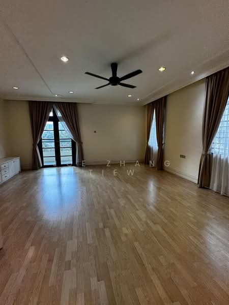 Bungalow House untuk Dijual di Bukit Damansara (Damansara Heights) - Joe Zhang Tiew - PropertyGuru.com.my