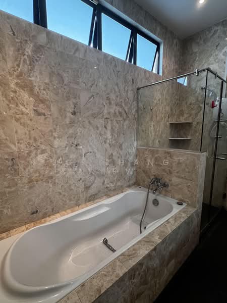 Bungalow House untuk Dijual di Bukit Damansara (Damansara Heights) - Joe Zhang Tiew - PropertyGuru.com.my