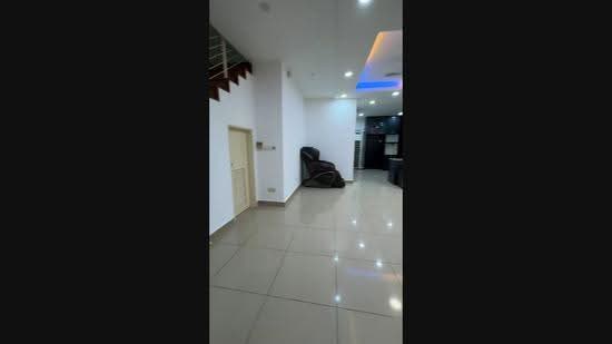 3-storey Terraced House for Rent in Cyberjaya (Selangor) - Alan Lai - PropertyGuru.com.my