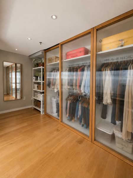 Service Residence for Sale at Centrio Pantai Hillpark - Jamie Huynh - Interior - PropertyGuru.com.my