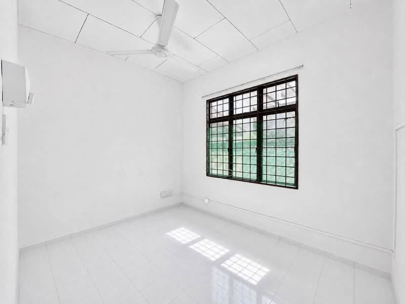 Semi-Detached House for Sale in Taman Saujana Indah (Bukit Katil) - Daric Goo - PropertyGuru.com.my