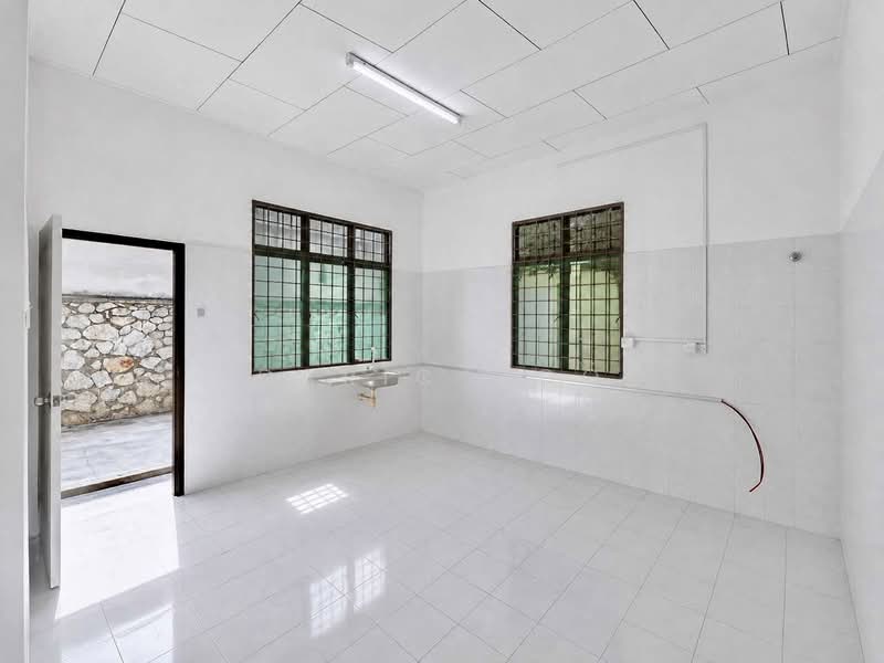 Semi-Detached House for Sale in Taman Saujana Indah (Bukit Katil) - Daric Goo - PropertyGuru.com.my