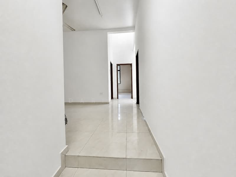 Semi-Detached House for Sale in Taman Saujana Indah (Bukit Katil) - Daric Goo - PropertyGuru.com.my