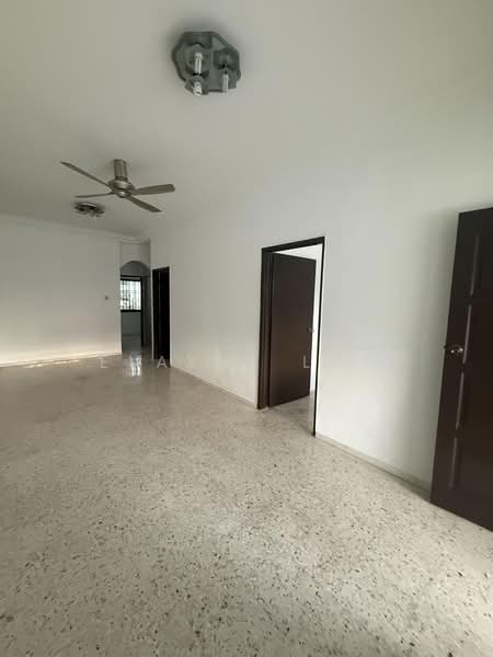 Rumah Teres 1 Tingkat untuk Dijual di Saleng (Senai) - Elayne Low - PropertyGuru.com.my