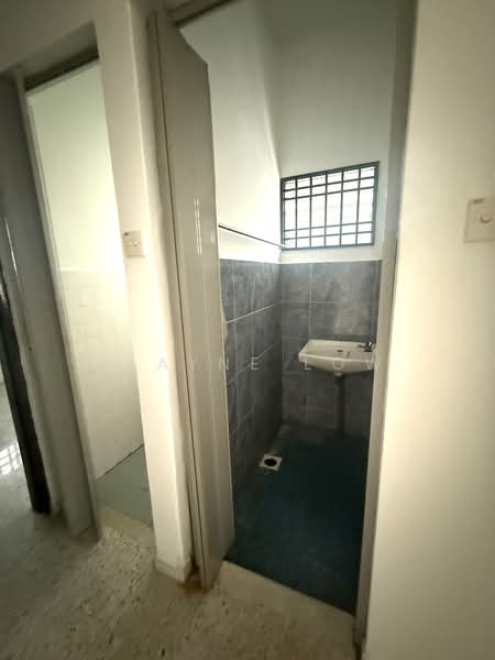 Rumah Teres 1 Tingkat untuk Dijual di Saleng (Senai) - Elayne Low - PropertyGuru.com.my