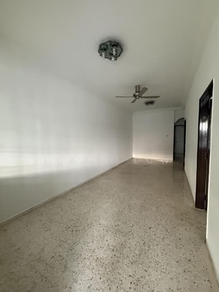 Rumah Teres 1 Tingkat untuk Dijual di Saleng (Senai) - Elayne Low - PropertyGuru.com.my
