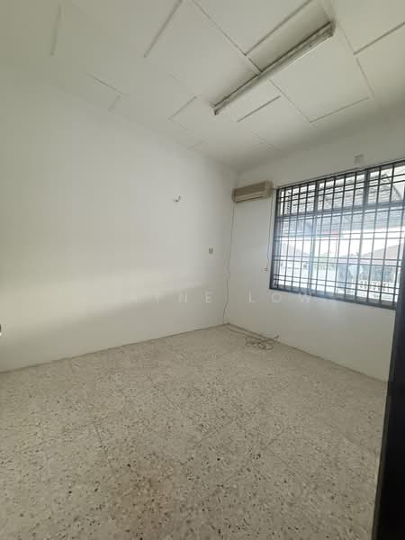Rumah Teres 1 Tingkat untuk Dijual di Saleng (Senai) - Elayne Low - PropertyGuru.com.my