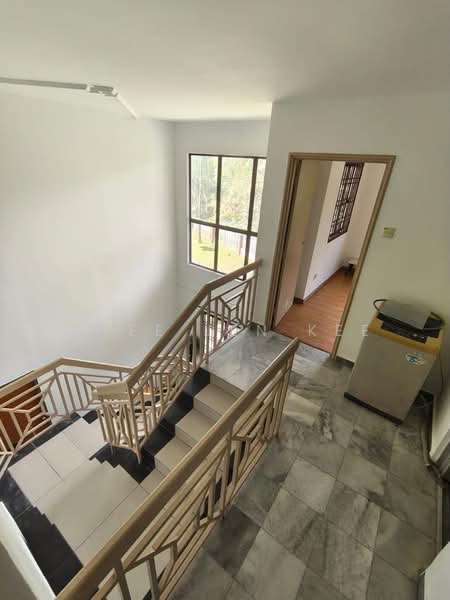 Kondominium untuk Disewa di Polo Park - Kwee Jen Kee - PropertyGuru.com.my