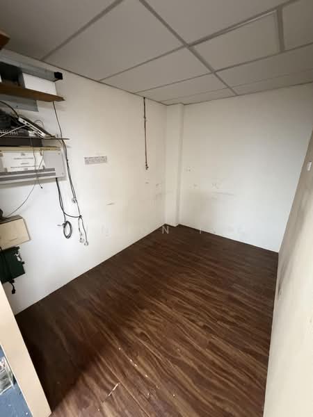 Office for Rent in Bukit Bintang (KL City Centre) - Winson Tay - PropertyGuru.com.my