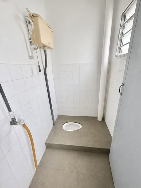 2-storey Terraced House for Sale in Taman Mawar (Pasir Gudang) - Joyceline Yii - PropertyGuru.com.my
