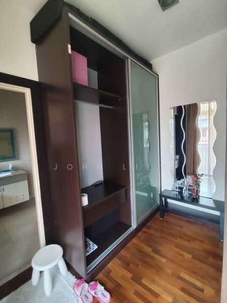 Semi-Detached House for Rent in Puchong (Selangor) - John Liew - Interior - PropertyGuru.com.my