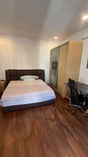 Semi-Detached House for Rent in Puchong (Selangor) - John Liew - Bedroom - PropertyGuru.com.my