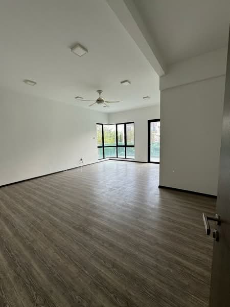 3-storey Terraced House for Sale in Taman Villa Perdana (Kajang) - Esharani . - PropertyGuru.com.my