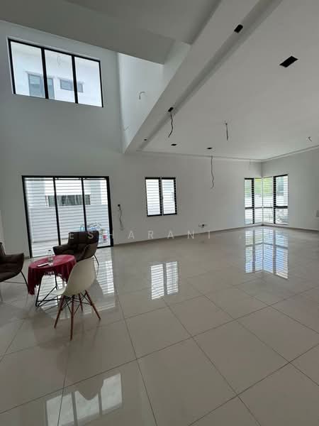 3-storey Terraced House for Sale in Taman Villa Perdana (Kajang) - Esharani . - PropertyGuru.com.my