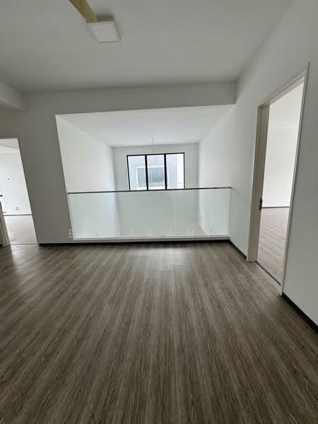 3-storey Terraced House for Sale in Taman Villa Perdana (Kajang) - Esharani . - PropertyGuru.com.my