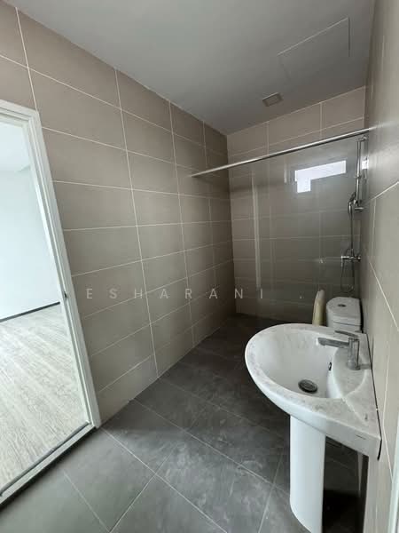 3-storey Terraced House for Sale in Taman Villa Perdana (Kajang) - Esharani . - PropertyGuru.com.my