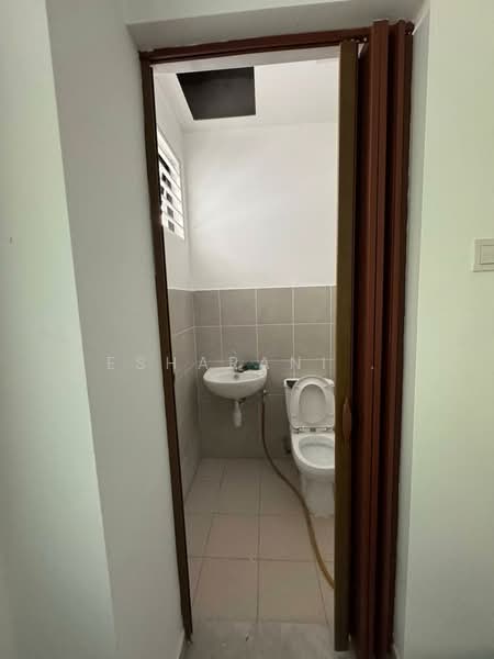 3-storey Terraced House for Sale in Taman Villa Perdana (Kajang) - Esharani . - PropertyGuru.com.my